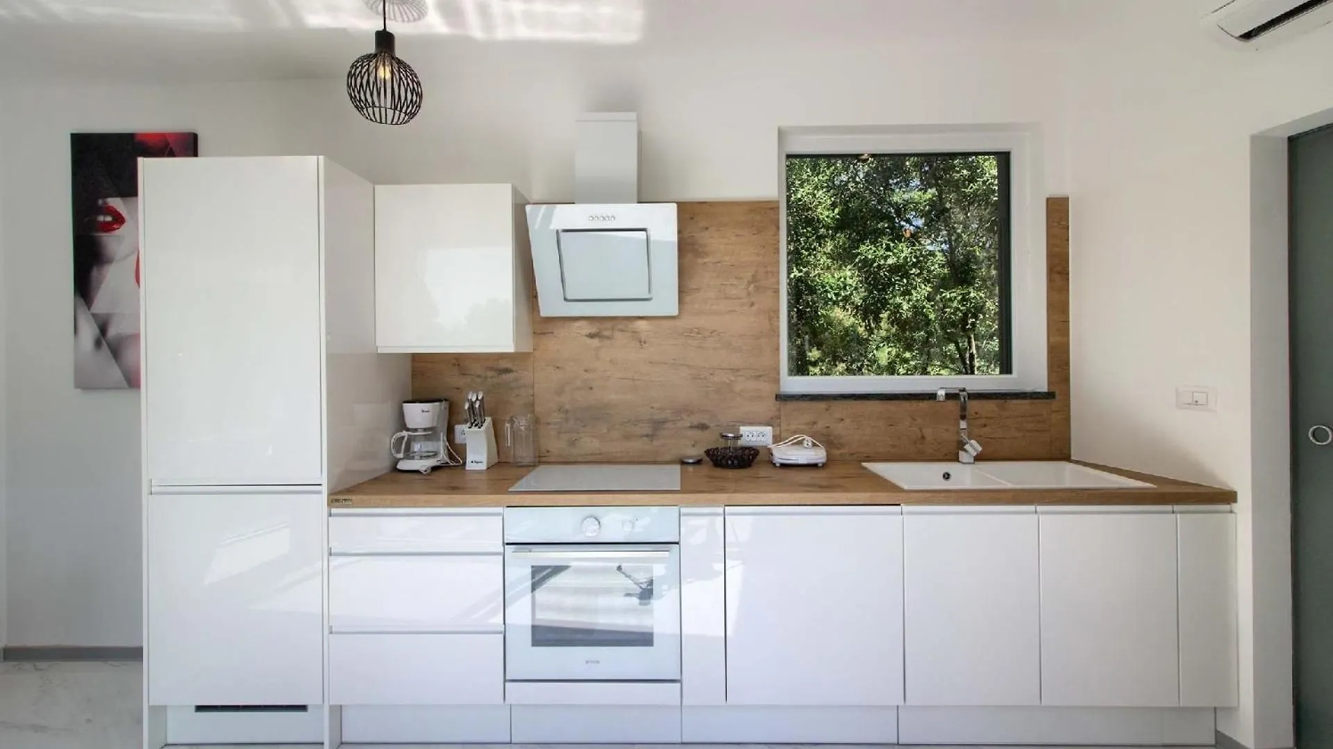 Ferienhaus Mit Privatpool Fuer 10 Personen Ca 180 Qm In Medulin, Istrien Suedkueste Von Istrien Medulin