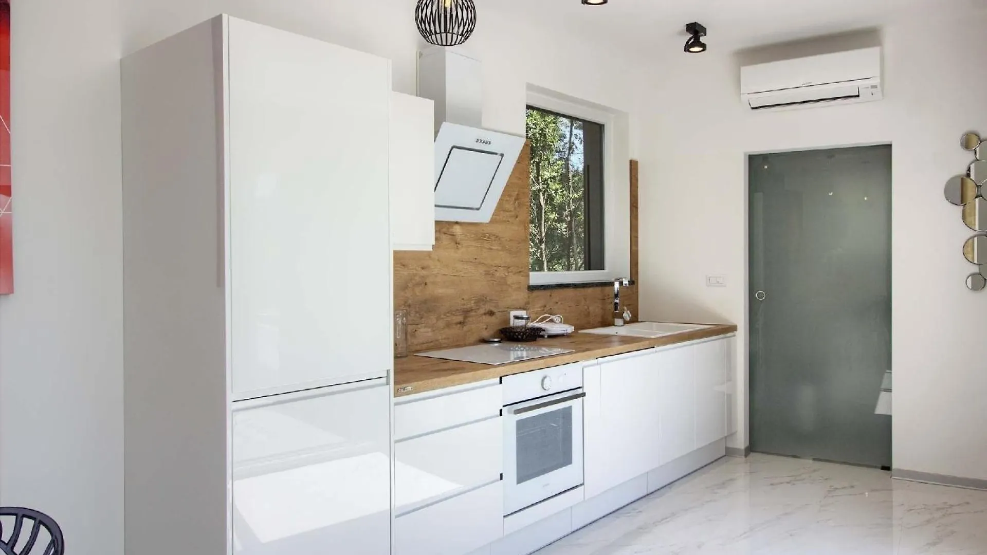 Ferienhaus Mit Privatpool Fuer 10 Personen Ca 180 Qm In Medulin, Istrien Suedkueste Von Istrien